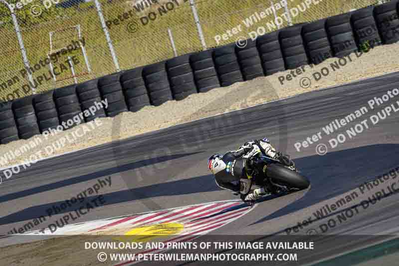 Laguna Seca;event digital images;motorbikes;no limits;peter wileman photography;trackday;trackday digital images